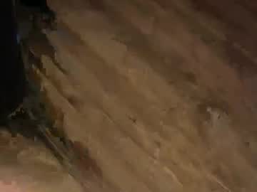 Thickissippi Chaturbate stream image from March 21, 2026