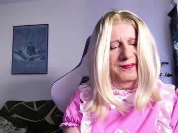 Thihold Chaturbate stream image from March 21, 2026