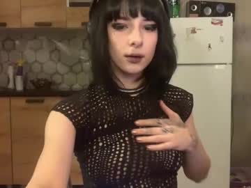 Yamatekudasa1 Chaturbate stream image from March 21, 2026