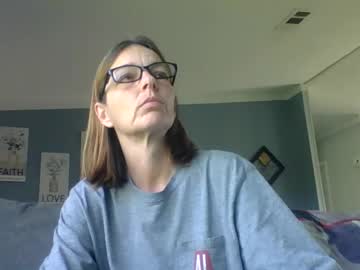 Bamacpl80 Chaturbate stream image from March 21, 2026