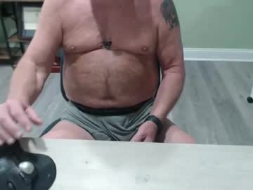 Borntobebad2 Chaturbate stream image from March 21, 2026