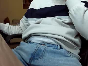 Cpsex604376 Chaturbate stream image from March 21, 2026