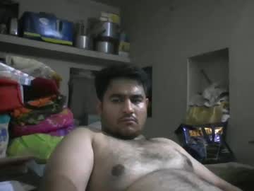 Deepu1248 Chaturbate stream image from March 21, 2026