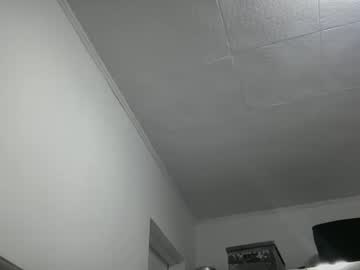 Dzigi998 Chaturbate stream image from March 21, 2026