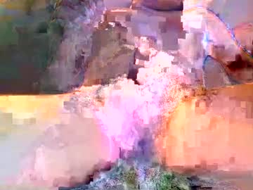Edgingadrian_ Chaturbate stream image from March 21, 2026