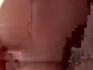 Gg254968 Chaturbate stream image from March 21, 2026