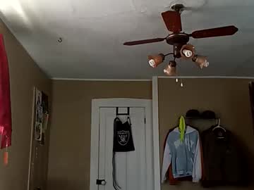 Hsldxomqcmxd Chaturbate stream image from March 21, 2026
