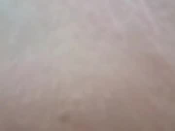 Iamsomeone1234 Chaturbate stream image from March 21, 2026