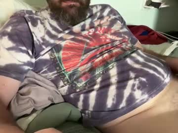 Johnboy0875 Chaturbate stream image from March 21, 2026