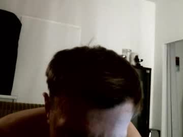 Kabuqqii Chaturbate stream image from March 21, 2026
