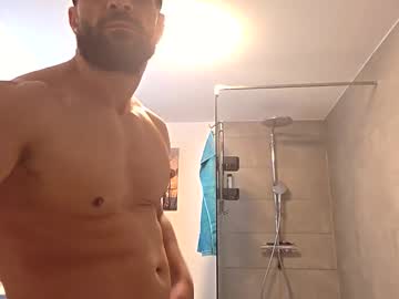 _Misterniceguy Chaturbate stream image from March 21, 2026