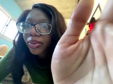 Mochalala22 Chaturbate stream image from March 21, 2026