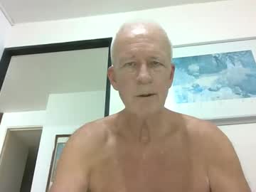 Mucholover Chaturbate stream image from March 21, 2026