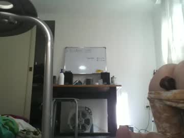 Roseandjamesworld Chaturbate stream image from March 21, 2026