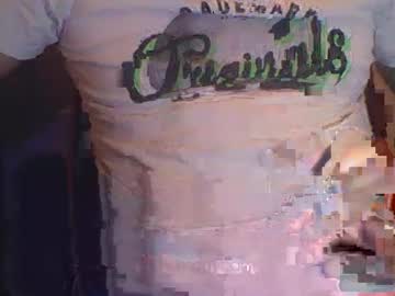 Sexcock003 Chaturbate stream image from March 21, 2026