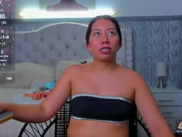 Sexylaurita4u stream image from March 21, 2026
