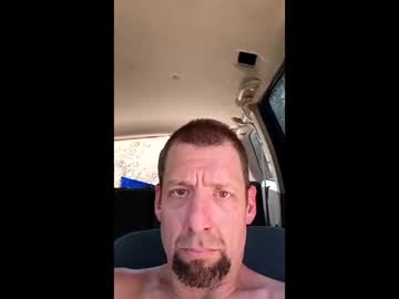 Travis2282 Chaturbate stream image from March 21, 2026