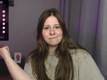 Victoriassecrets_ Chaturbate stream image from March 21, 2026