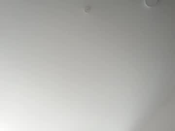 Bcknaked Chaturbate stream image from March 21, 2026