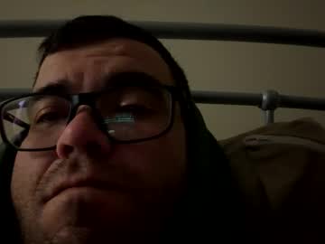 Caci898 Chaturbate stream image from March 21, 2026