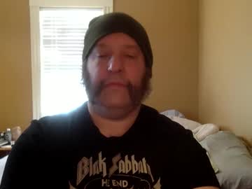 Caz508 Chaturbate stream image from March 21, 2026