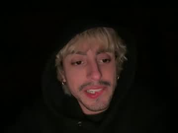Colombianlelixir Chaturbate stream image from March 21, 2026