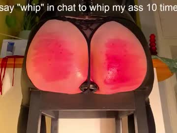 Fuckboii234 Chaturbate stream image from March 21, 2026