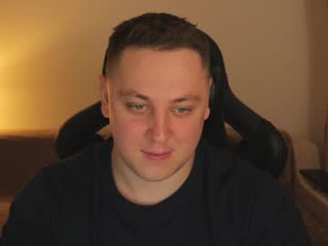 Just_Top Chaturbate stream image from March 21, 2026