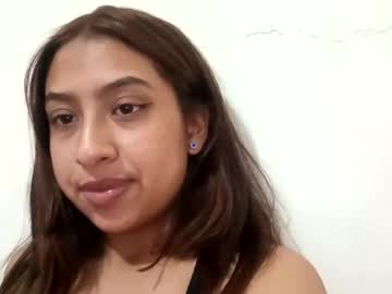 Lulu_Tutu Chaturbate stream image from March 21, 2026