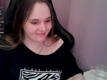 Noir_Ember_ Chaturbate stream image from March 21, 2026