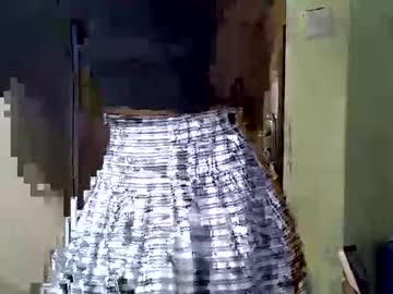Sly_Sherry Chaturbate stream image from March 21, 2026