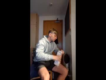Ash861179 Chaturbate stream image from March 21, 2026