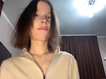 Asunanue Chaturbate stream image from March 21, 2026
