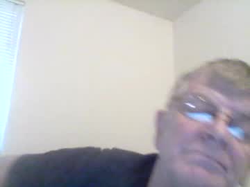 Audiseattle123 Chaturbate stream image from March 21, 2026