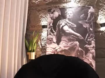 Dann_Saenz Chaturbate stream image from March 21, 2026