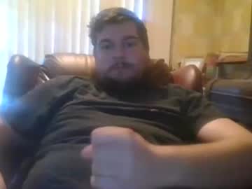Daveb255 Chaturbate stream image from March 21, 2026