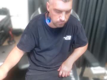 Girlsaresexymadeoutapepsi Chaturbate stream image from March 21, 2026