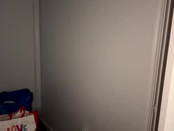 Honey_Aura Chaturbate stream image from March 21, 2026