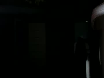 Ilyahrr Chaturbate stream image from March 21, 2026