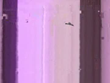 Rousse_Coup Chaturbate stream image from March 21, 2026