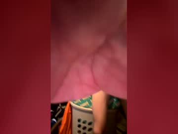 Vimgarcia91 Chaturbate stream image from March 21, 2026