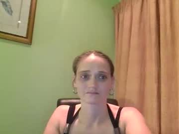 1alfazulu Chaturbate stream image from March 21, 2026