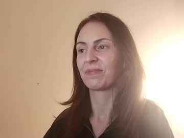 Annawetpassion Chaturbate stream image from March 21, 2026