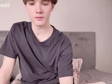 Callmenineoneseven Chaturbate stream image from March 21, 2026