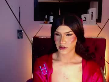 Dylan_Mejia Chaturbate stream image from March 21, 2026