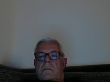 Eisbaer1957 Chaturbate stream image from March 21, 2026