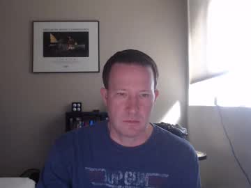 Funplaytimesayhello Chaturbate stream image from March 21, 2026