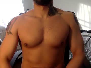 Hornybbcxx Chaturbate stream image from March 21, 2026