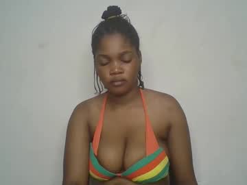 Hot_Choccoolate Chaturbate stream image from March 21, 2026