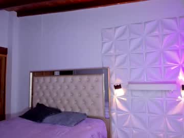 Im_Sebaslopez Chaturbate stream image from March 21, 2026